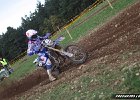 freenduro-0867