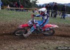 freenduro-0874