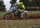 freenduro-0879