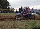 freenduro-0880