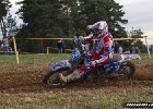 freenduro-0881