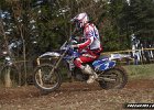 freenduro-0883