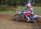 freenduro-0888