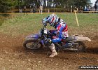 freenduro-0891