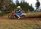 freenduro-0898