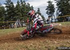 freenduro-0900