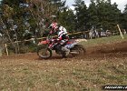 freenduro-0901