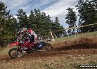 freenduro-0903