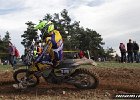 freenduro-0906