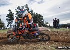 freenduro-0909