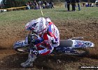 freenduro-0913