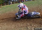 freenduro-0914
