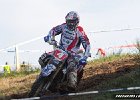 freenduro-4963