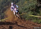 freenduro-4968