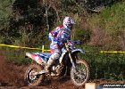 freenduro-4971