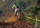 freenduro-4973