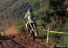 freenduro-4974