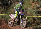 freenduro-4976