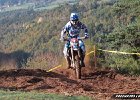 freenduro-4978