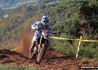 freenduro-4979