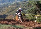 freenduro-4981