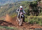 freenduro-4982