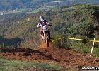 freenduro-4983