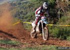 freenduro-4986