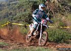 freenduro-4991