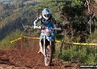 freenduro-4999