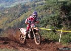 freenduro-5003