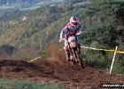 freenduro-5008