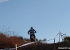 freenduro-5010
