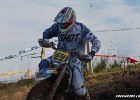 freenduro-5012