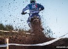 freenduro-5013