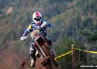 freenduro-5015