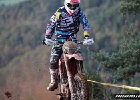freenduro-5016