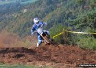 freenduro-5019