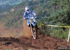 freenduro-5020