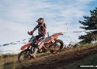 freenduro-5023