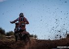 freenduro-5024
