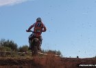 freenduro-5025