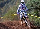 freenduro-5030