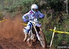 freenduro-5031