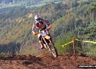 freenduro-5034