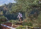 freenduro-5039