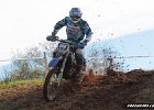 freenduro-5042