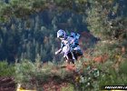 freenduro-5048