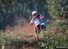 freenduro-5052