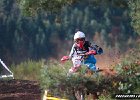 freenduro-5054